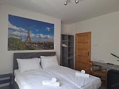 Eladó üzleti Szeged, Alsóváros
