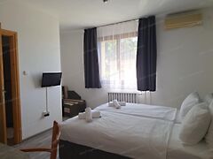 Eladó üzleti Szeged, Alsóváros