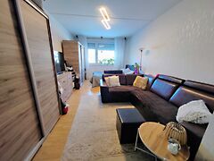 Eladó lakás Veszprém