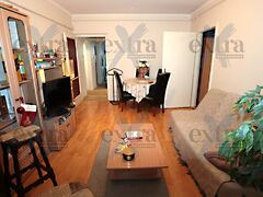 Eladó lakás Szeged