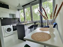 Kiadó lakás Nyíregyháza, Belváros