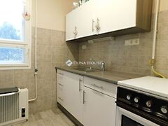 Eladó lakás Kecskemét