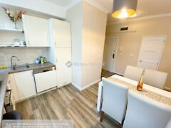 Eladó lakás Kecskemét