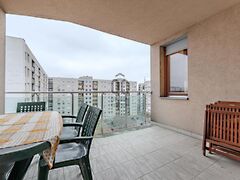 Eladó lakás Budapest, XIII. kerület