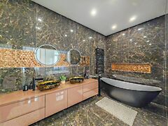 Eladó lakás Budapest, VII. kerület