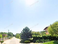 Eladó földterület Kecskemét