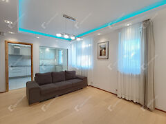 Eladó lakás Sopron