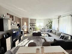 Eladó ház Balatonalmádi