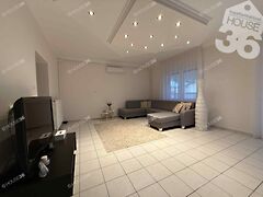 Eladó ház Kerekegyháza