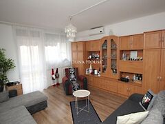 Eladó lakás Kecskemét