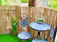 Eladó lakás Budapest, XIII. kerület