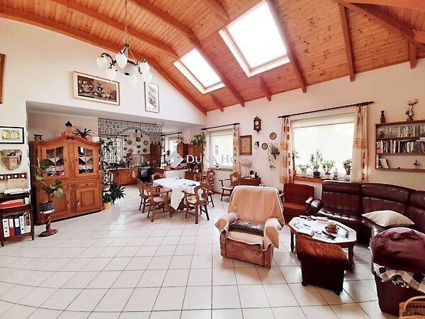 Eladó ház Veresegyház