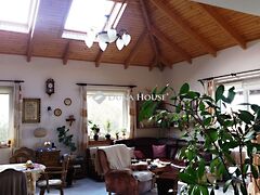 Eladó ház Veresegyház