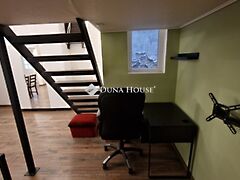 Eladó lakás Budapest, VIII. kerület