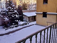 Eladó lakás Budapest, XIII. kerület