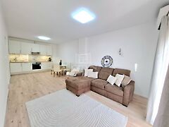 Eladó lakás Budapest, XV. kerület