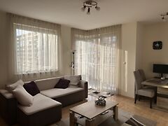 Eladó lakás Budapest, XX. kerület