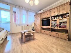 Eladó lakás Budapest, XX. kerület