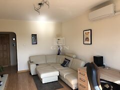 Eladó lakás Budapest, XV. kerület