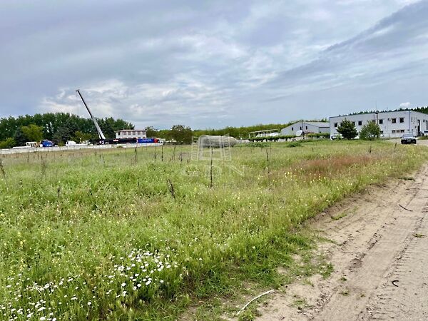 Eladó ipari Felsőpakony