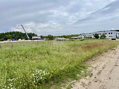 Eladó ipari Felsőpakony