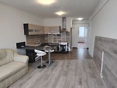 Eladó lakás Szigetszentmiklós