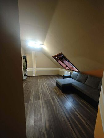 Eladó lakás Pécs, Belváros