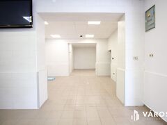 Kiadó üzleti Szentes