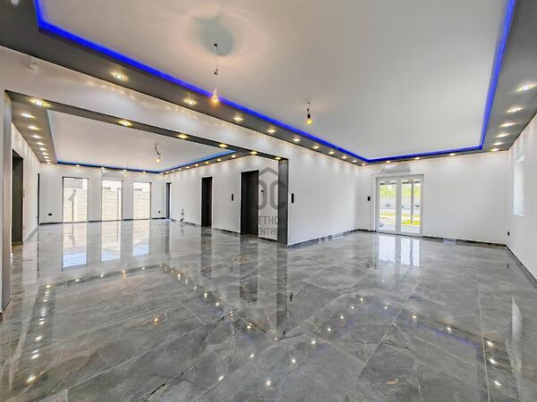 Eladó ház Ráckeve