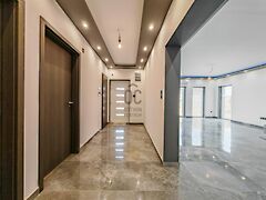 Eladó ház Ráckeve