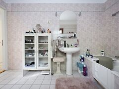 Eladó ház Budapest, II. kerület