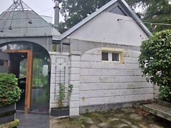 Eladó ház Balatonfenyves