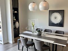 Eladó ház Budapest, XVIII. kerület