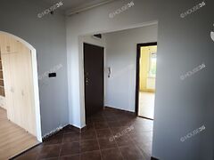 Eladó lakás Budapest, XIII. kerület