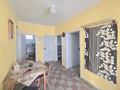 Eladó ház Iklódbördőce