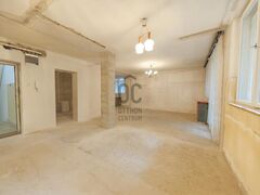 Eladó lakás Budapest, XII. kerület