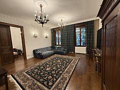 Eladó lakás Budapest, II. kerület, Országút