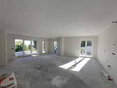 Eladó lakás Budapest, XII. kerület, Orbánhegy