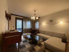 Eladó lakás Budapest, II. kerület, Törökvész