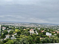 Eladó lakás Budapest, XII. kerület, Orbánhegy