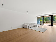 Eladó lakás Budapest, XIII. kerület, Vizafogó