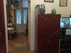 Eladó lakás Budapest, V. kerület, Lipótváros