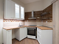 Eladó lakás Budapest, VIII. kerület, Józsefváros