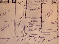 Eladó lakás Budapest, VI. kerület