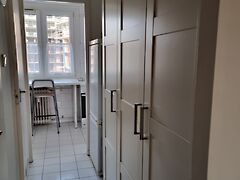 Eladó lakás Budapest, XI. kerület, Kelenföld