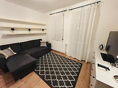 Eladó lakás Dunakeszi