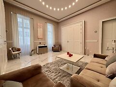 Eladó lakás Budapest, I. kerület