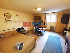 Eladó lakás Budapest, XIV. kerület