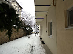 Eladó lakás Pécs, Belváros