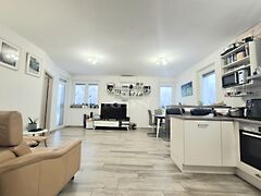 Eladó lakás Budapest, XIV. kerület